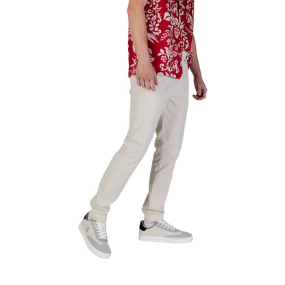Tommy Hilfiger Jeans Homme Pantalons