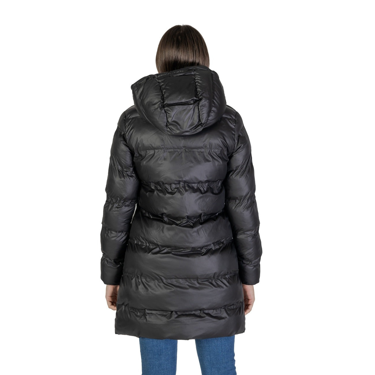 Sandro Ferrone Femme Vestes