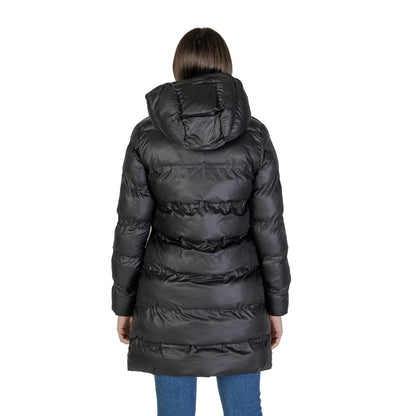 Sandro Ferrone Femme Vestes