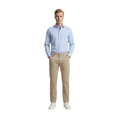 Guess Homme Pantalons