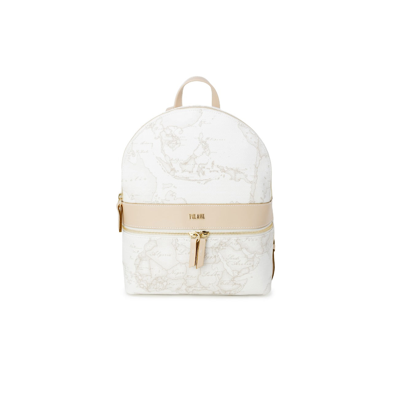 Alviero Martini Prima Classe Femme Sacs