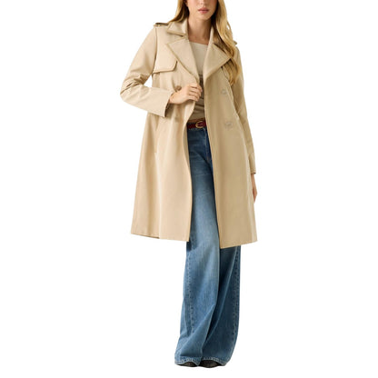 Guess Femme Jaquettes