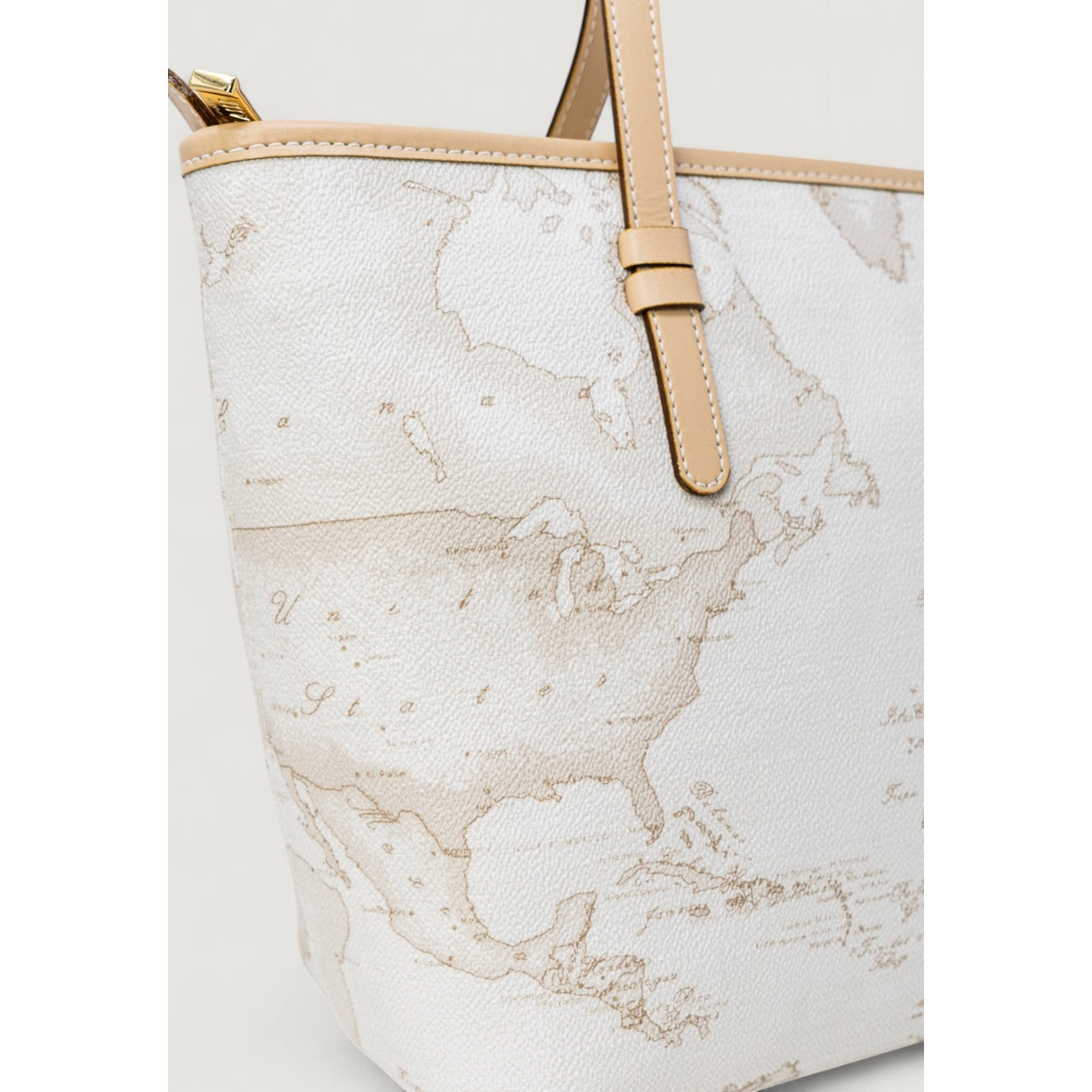 Alviero Martini Prima Classe Femme Sacs