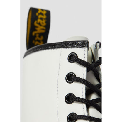 Dr. Martens Femme Bottes