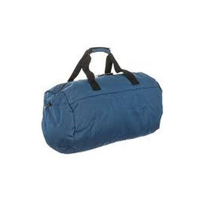 Blauer Homme Sacs