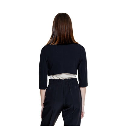 Rinascimento Femme Jaquettes