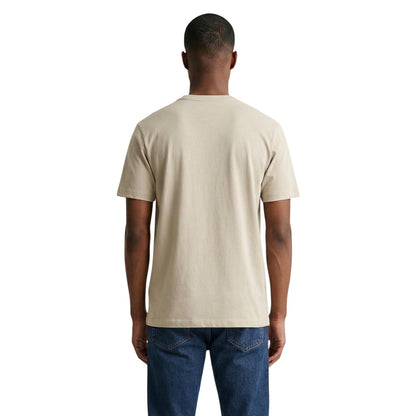 Armani Exchange Homme T-Shirts