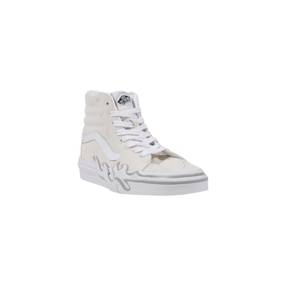Vans Homme Baskets