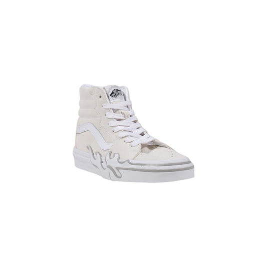 Vans Homme Baskets