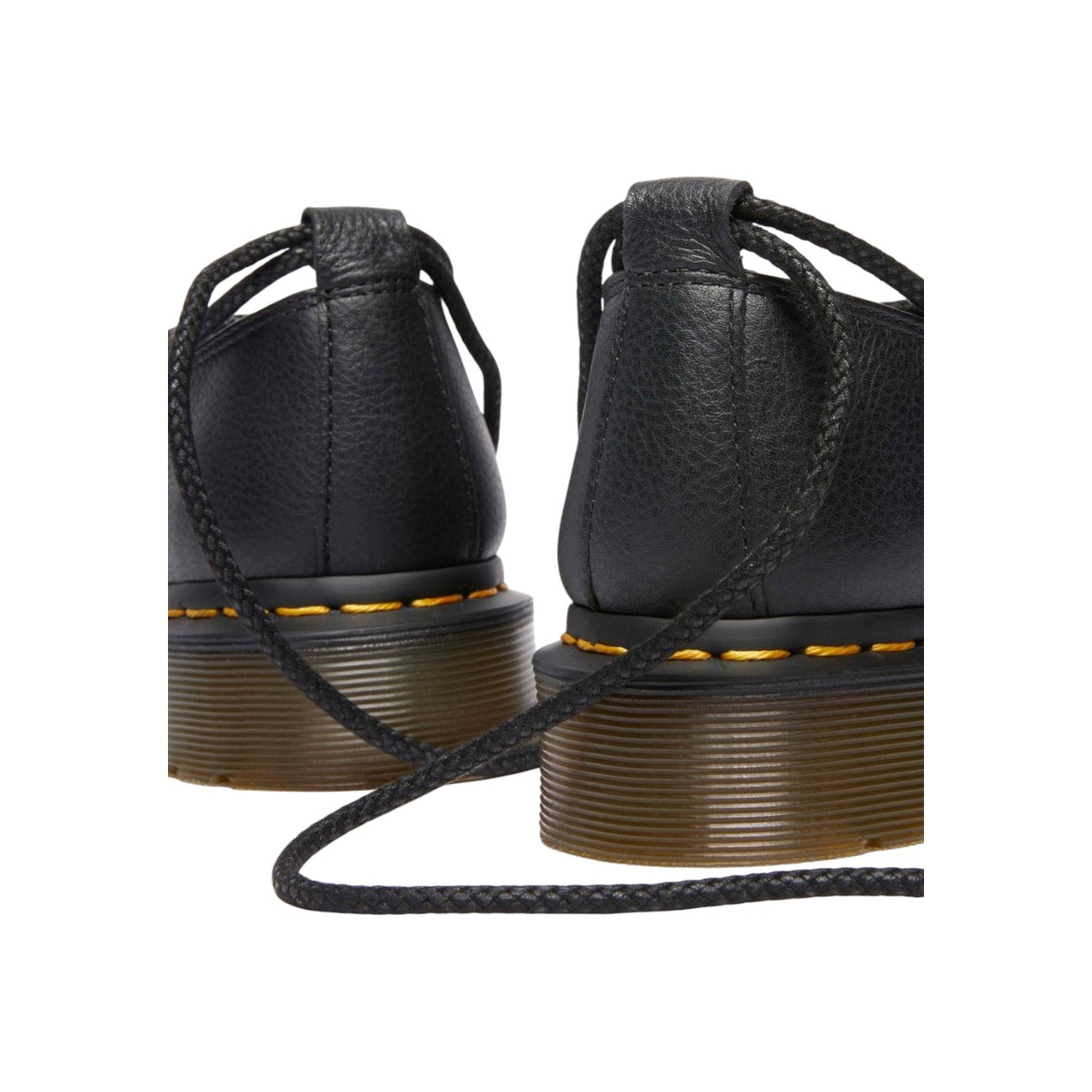 Dr. Martens Chaussures Basses