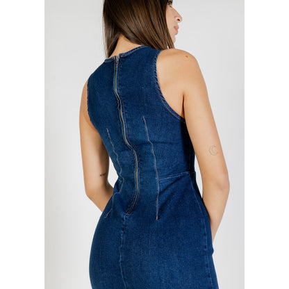 Colcci Femme Robes