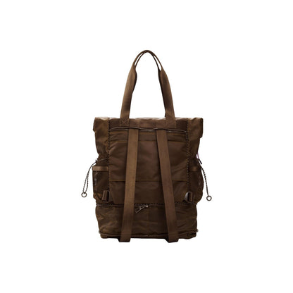 Desigual Femme Sacs
