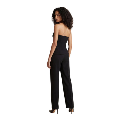 Morgan De Toi Femme Tops