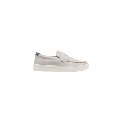 Tommy Hilfiger Homme Mocassins