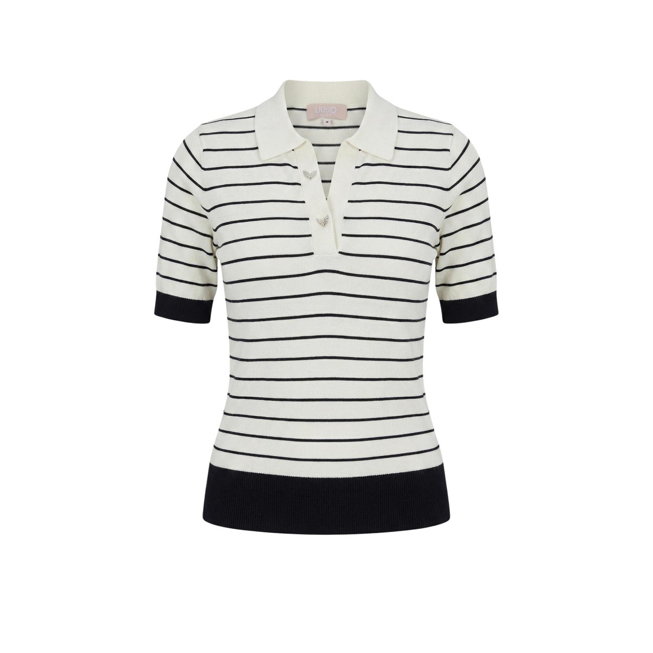 Liu Jo Femme Polo