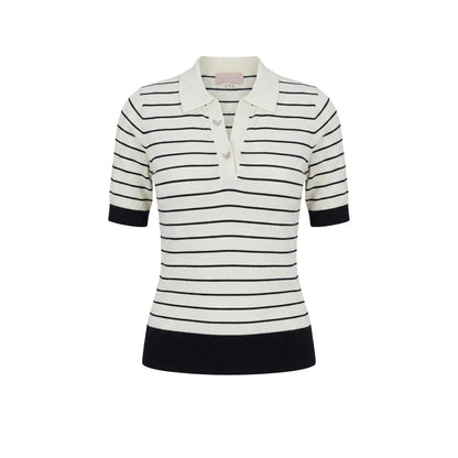 Liu Jo Femme Polo