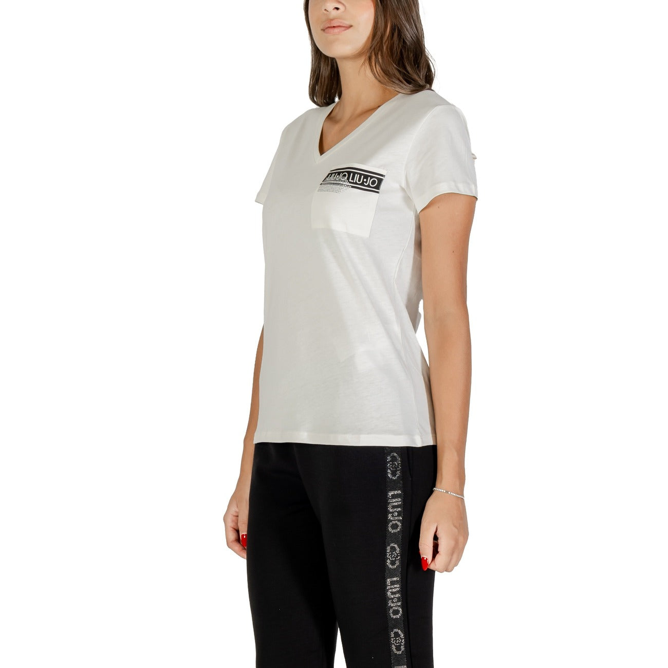 Liu Jo Femme T-Shirts