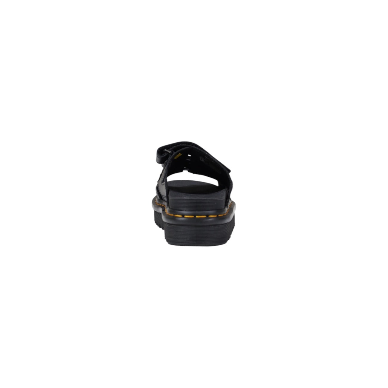 Dr. Martens Chaussures Basses