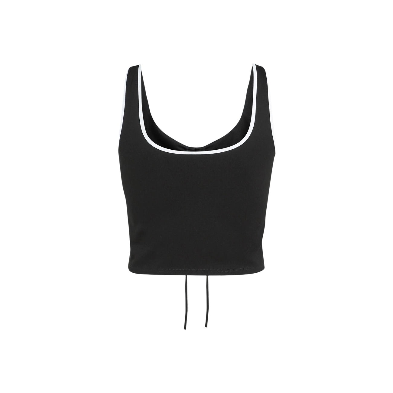 Karl Lagerfeld Jeans Femme Tops