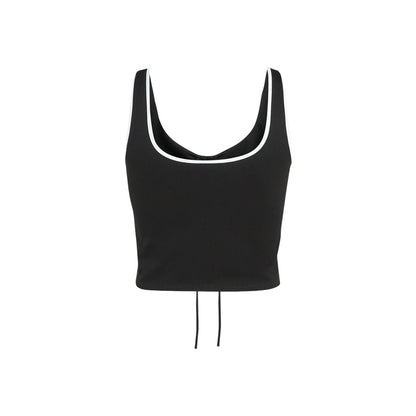 Karl Lagerfeld Jeans Femme Tops