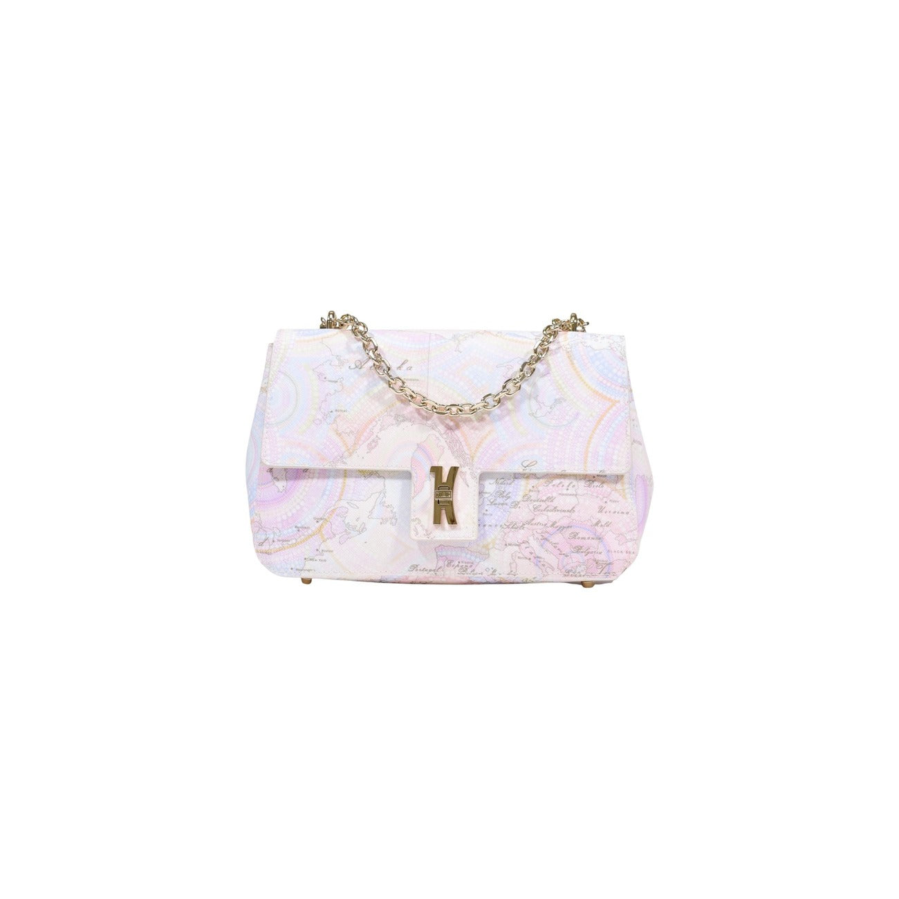 Alviero Martini Prima Classe Femme Sacs