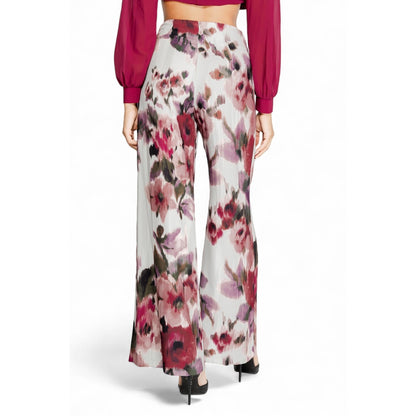 Rinascimento Femme Pantalons