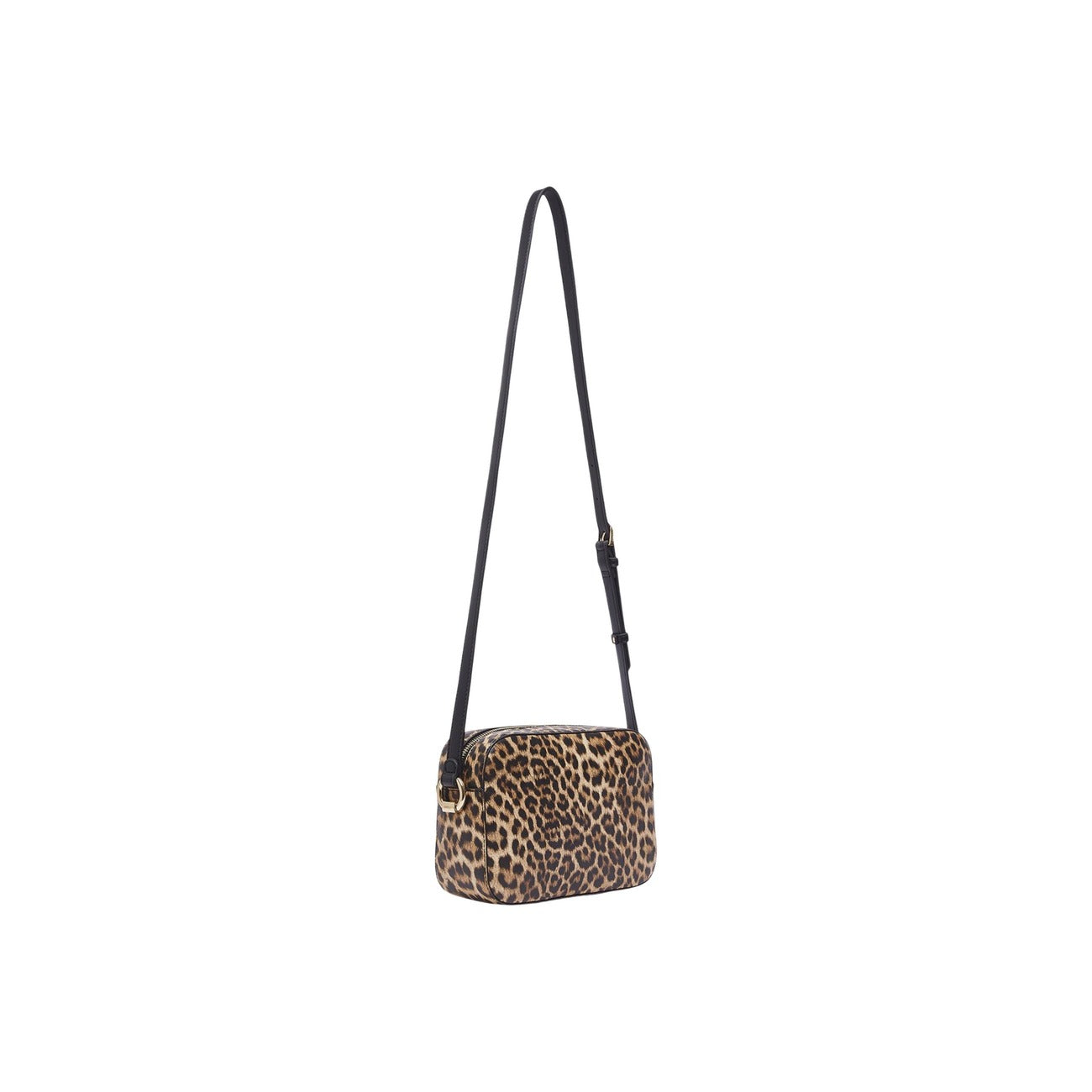 Liu Jo Femme Sacs