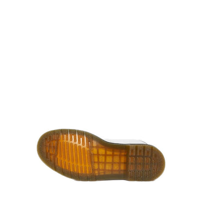 Dr. Martens Femme Bottes