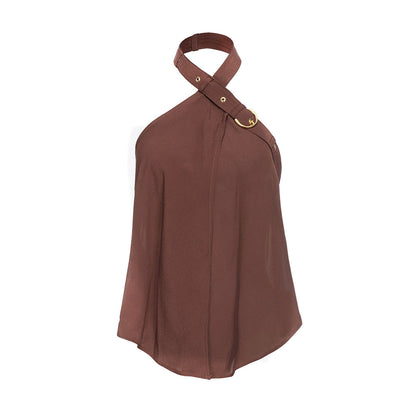 Pinko Femme Tops