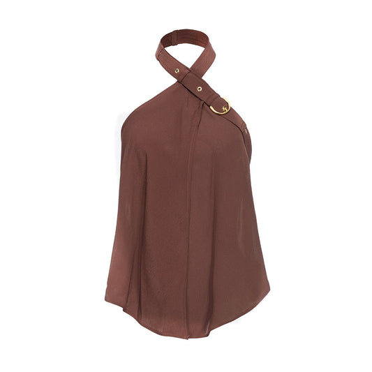 Pinko Femme Tops