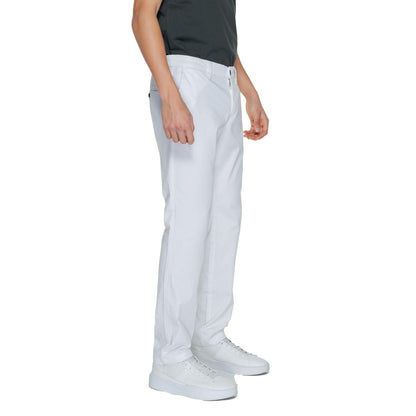 Armani Exchange Homme Pantalons