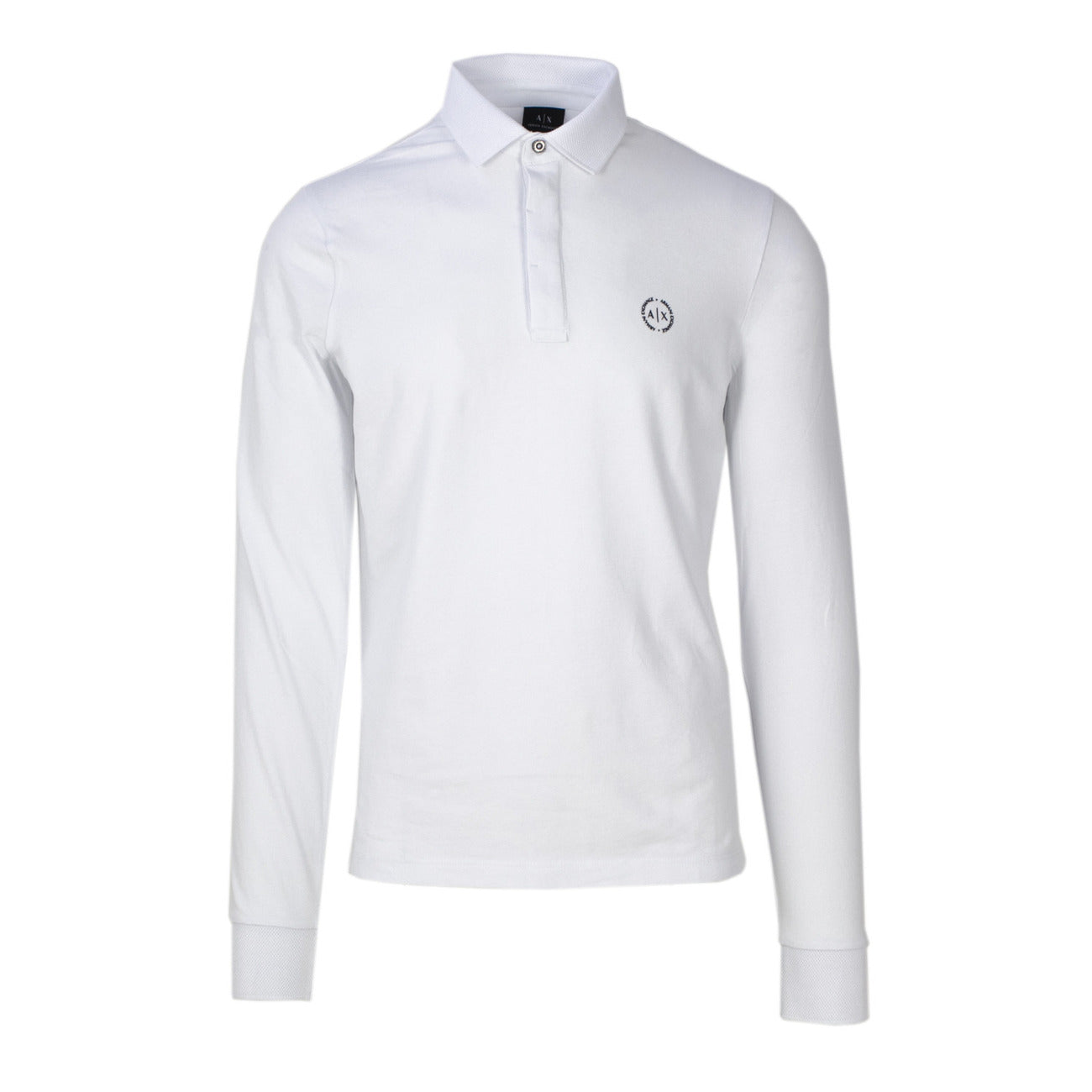 Armani Exchange Homme Polo