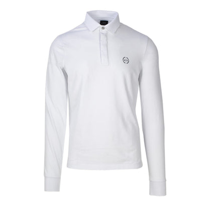 Armani Exchange Homme Polo