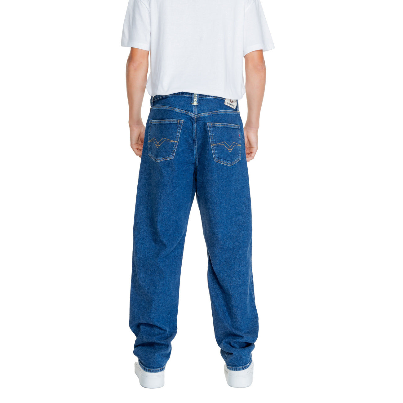 Replay Homme Jeans