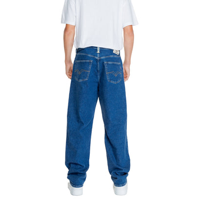 Replay Homme Jeans