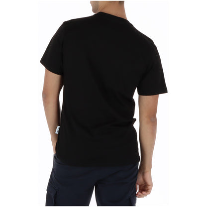 Icon Homme T-Shirts