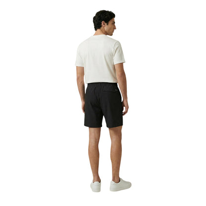 The North Face Homme Bermudas