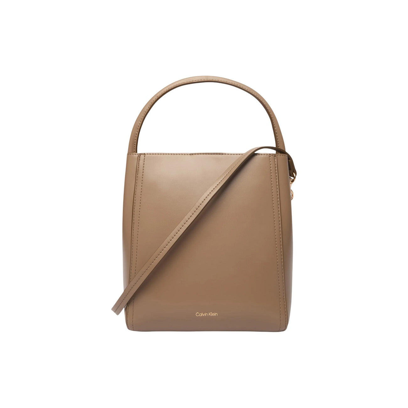 Calvin Klein Femme Sacs