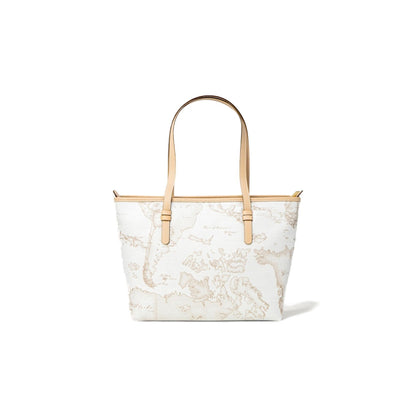 Alviero Martini Prima Classe Femme Sacs