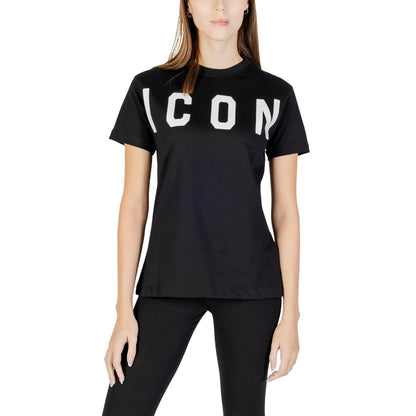 Icon Femme T-Shirts