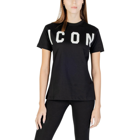 Icon Femme T-Shirts