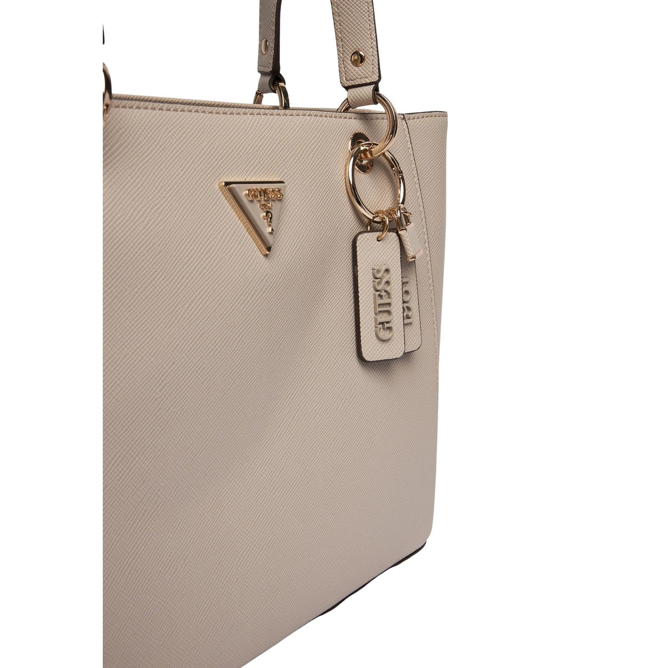 Guess Femme Sacs