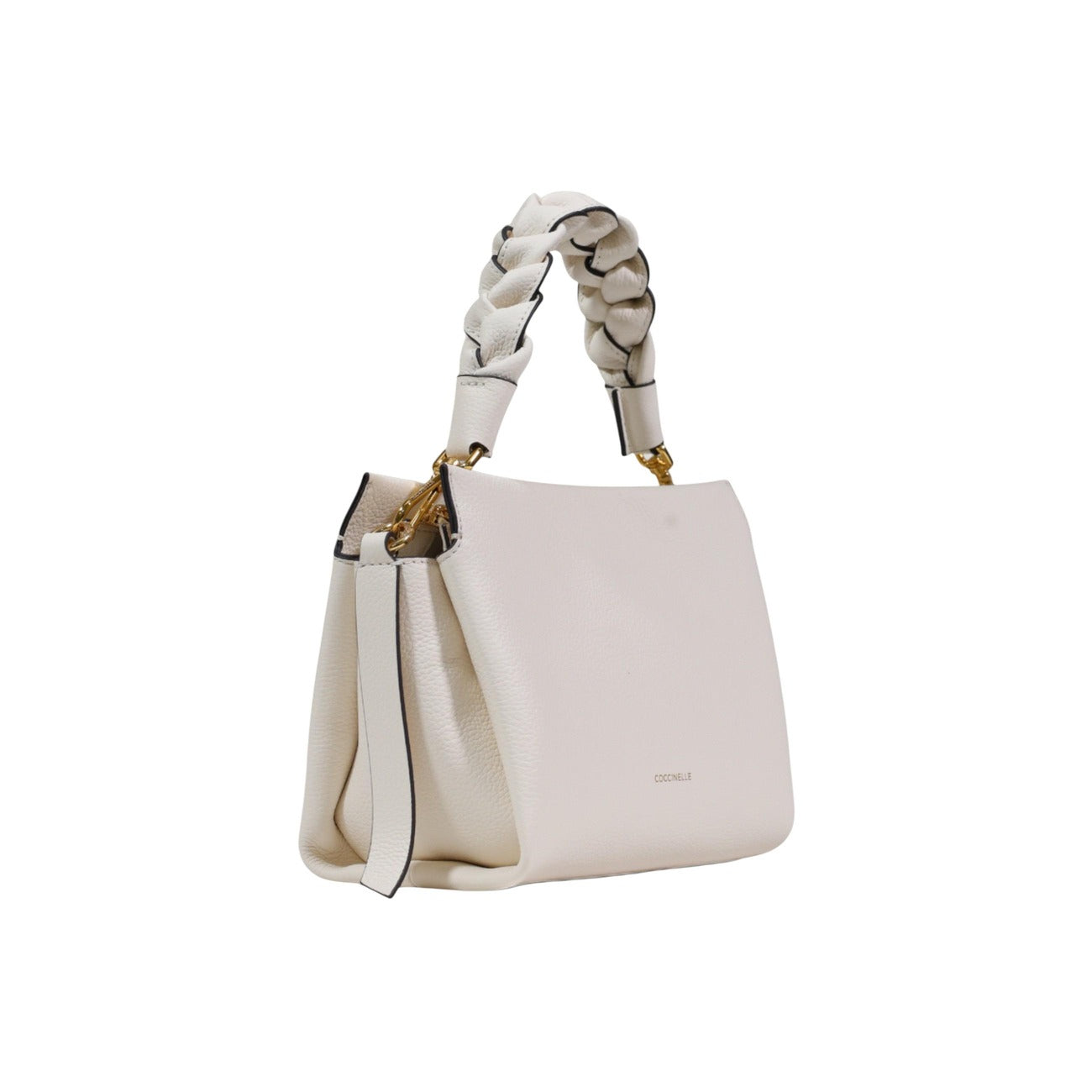 Coccinelle Femme Sacs