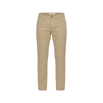 Jeckerson Homme Pantalons
