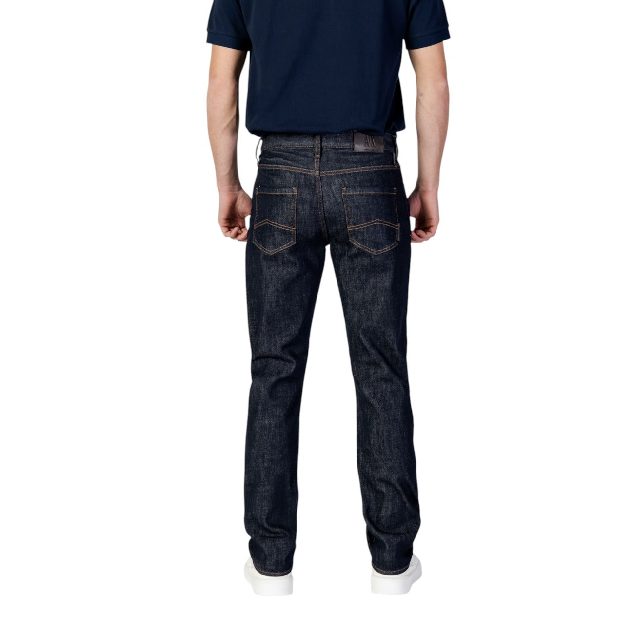 Armani Exchange Homme Jeans