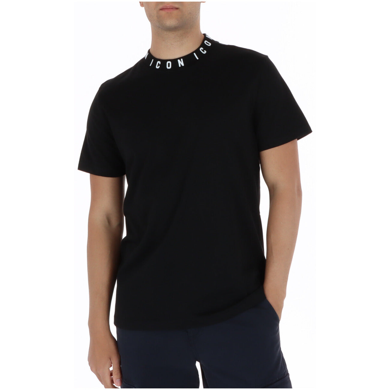 Icon Homme T-Shirts