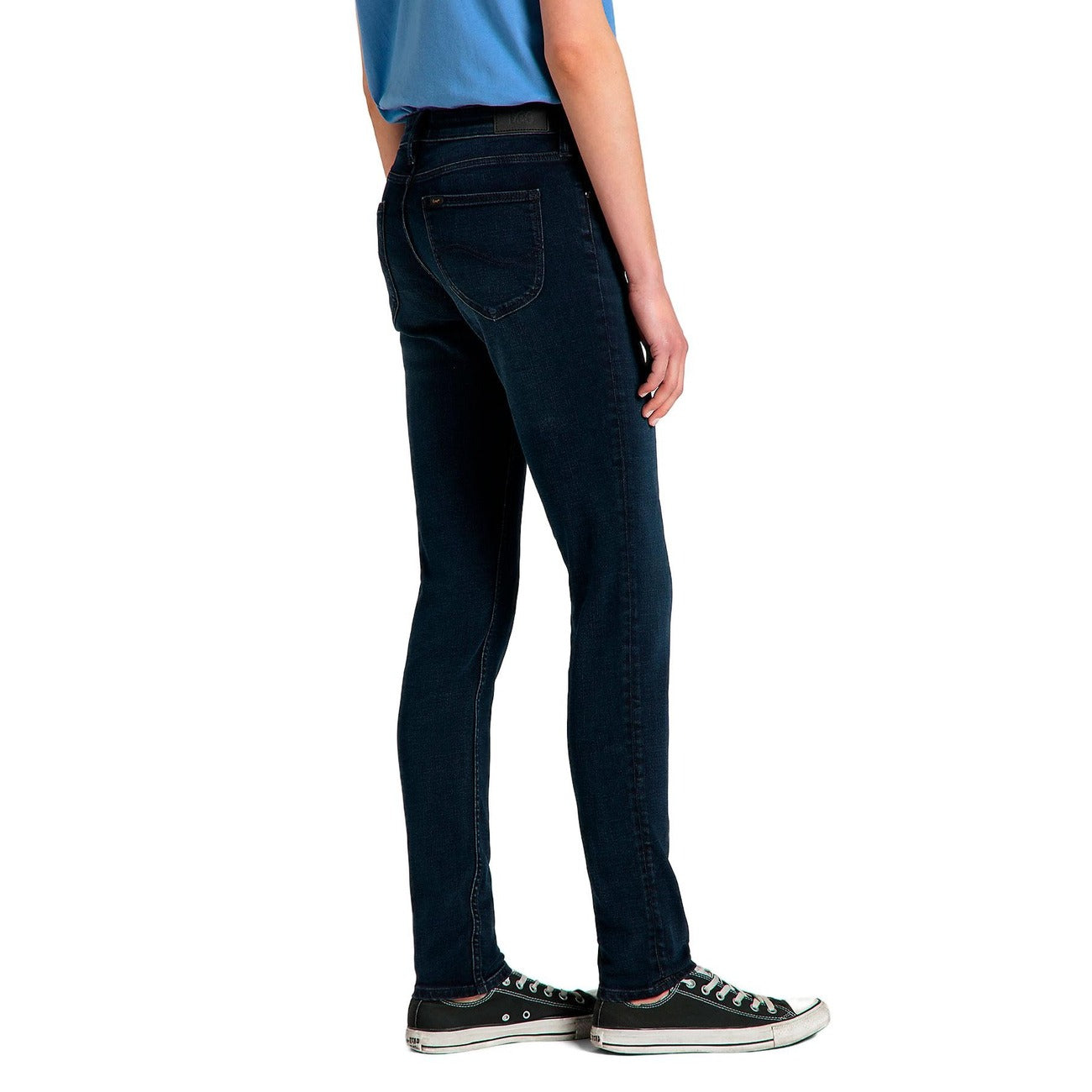 Lee Femme Jeans
