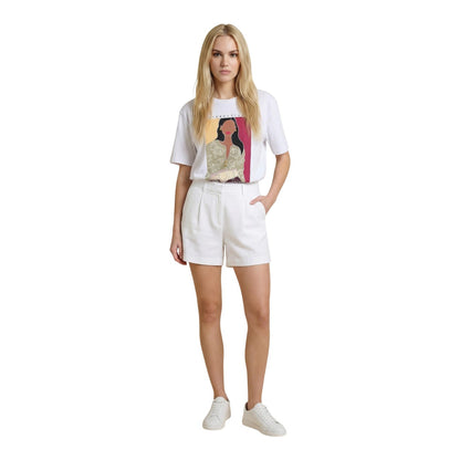 Only Femme Shorts