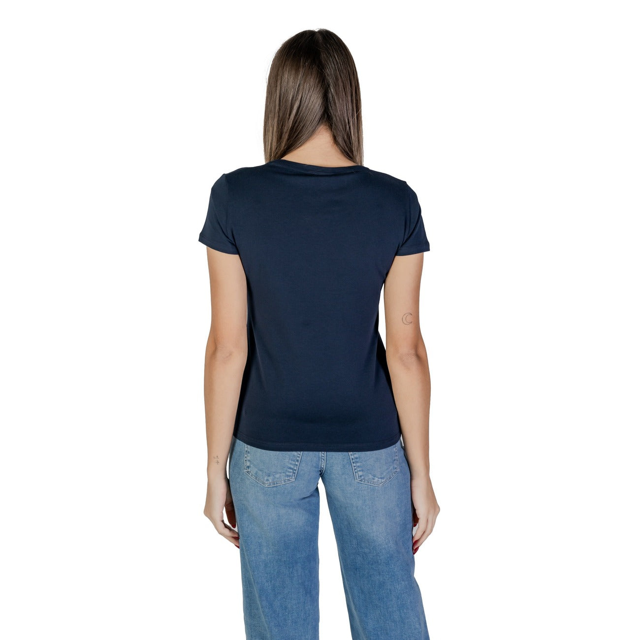 Liu Jo Femme T-Shirts
