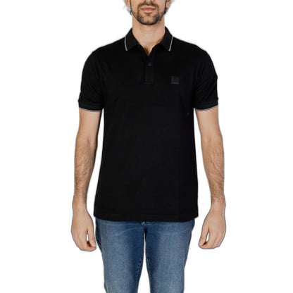 Boss Homme Polo